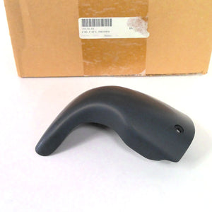 NOS Genuine Harley Primed Lower Left Fairing Cap 1980-1994 FLT 58838-88