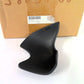 NOS Genuine Harley Primed Lower Left Fairing Cap 1980-1994 FLT 58838-88
