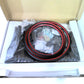 Drag Specialties Harley Tour-Pak Hardware Kit FL 2006-2013 3516-0190