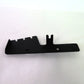 Genuine Harley-Davidson Police Radio Instrument Mounting Bracket 67895-96