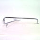 Genuine Harley 2009-2013 Street/Road Glide Right Saddlebag Support 49207-09