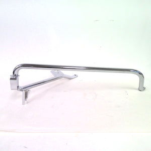 Genuine Harley 2009-2013 Street/Road Glide Right Saddlebag Support 49207-09