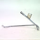 Genuine Harley 2009-2013 Street/Road Glide Right Saddlebag Support 49207-09