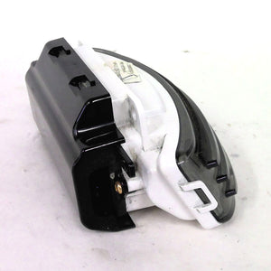 Genuine Harley-Davidson 2017up Touring Tail Light 59600008