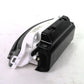 Genuine Harley-Davidson 2017up Touring Tail Light 59600008