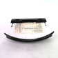 Genuine Harley-Davidson 2017up Touring Tail Light 59600008