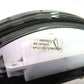 Genuine Harley-Davidson 2017up Touring Tail Light 59600008