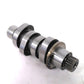 Genuine Harley-Davidson Milwaukee 8 Cam Shaft 25400190
