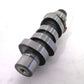 Genuine Harley-Davidson Milwaukee 8 Cam Shaft 25400190