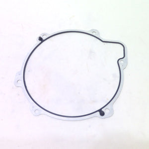 NOS Genuine Harley M8 Primary to Crank Case Gasket 2017 & Up 25700679 25700455