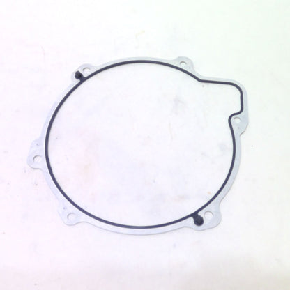 NOS Genuine Harley M8 Primary to Crank Case Gasket 2017 & Up 25700679 25700455