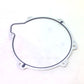 NOS Genuine Harley M8 Primary to Crank Case Gasket 2017 & Up 25700679 25700455