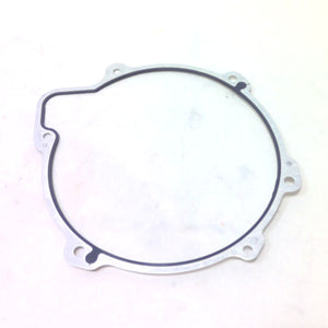 NOS Genuine Harley M8 Primary to Crank Case Gasket 2017 & Up 25700679 25700455