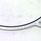NOS Genuine Harley M8 Primary to Crank Case Gasket 2017 & Up 25700679 25700455