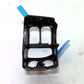 Genuine Harley-Davidson Left Black Hand Control Cover 71500338