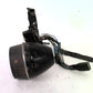 Kawasaki 1976-1980 KZ750 Tachometer And Bracket 25015-1008 25008-045