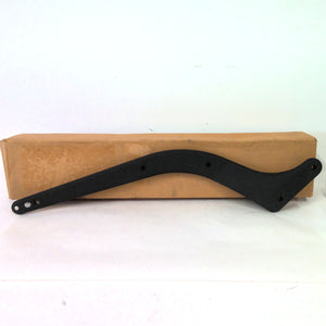 NOS Genuine Harley 2006-2007 Night Train Right Black Fender Support 60144-06