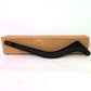 NOS Genuine Harley 2006-2007 Night Train Right Black Fender Support 60144-06