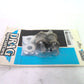 Drag Specialties Handlebar Damper Kit 1983 and Up Touring DS-222053