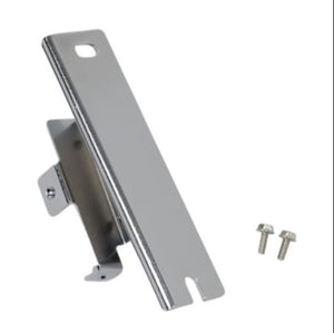 Heavy Duty Coil Bracket 1965-1982 Harley Davidson Chrome DS-325469