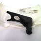 New Genuine Harley Left Passenger Footboard Mount 2000-2017 FL Softail 50483-00