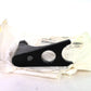 New Genuine Harley Left Passenger Footboard Mount 2000-2017 FL Softail 50483-00