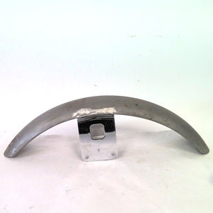 Harley Davidson Shovelhead Front Fender