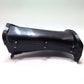 Genuine Harley 2020up Road Glide Left Lower Fairing Air Duct 29200134