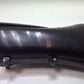 Genuine Harley 2020up Road Glide Left Lower Fairing Air Duct 29200134