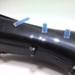 Genuine Harley 2020up Road Glide Left Lower Fairing Air Duct 29200134