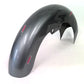 Used Harley-Davidson Custom Wrap Around Front Fender