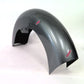 Used Harley-Davidson Custom Wrap Around Front Fender