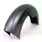 Used Harley-Davidson Custom Wrap Around Front Fender