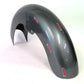 Used Harley-Davidson Custom Wrap Around Front Fender