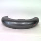 Used Harley-Davidson Custom Wrap Around Front Fender