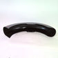 Used Harley-Davidson Custom Wrap Around Front Fender