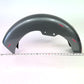 Used Harley-Davidson Custom Wrap Around Front Fender