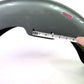 Used Harley-Davidson Custom Wrap Around Front Fender