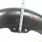 Used Harley-Davidson Custom Wrap Around Front Fender