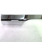 Genuine Harley Touring Turn Signal Bracket 68510-74 68145-98