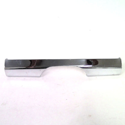Genuine Harley Touring Turn Signal Bracket 68510-74 68145-98