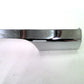 Genuine Harley Touring Turn Signal Bracket 68510-74 68145-98