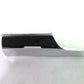 Genuine Harley Touring Turn Signal Bracket 68510-74 68145-98