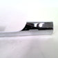 Genuine Harley Touring Turn Signal Bracket 68510-74 68145-98