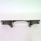 Genuine Harley Touring Turn Signal Bracket 68510-74 68145-98