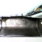Genuine Harley Touring Turn Signal Bracket 68510-74 68145-98