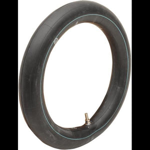 Parts Unlimited Inner Tube Heavy Duty 19" TR-4 Center Side Metal Valve 0350-0365