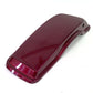 New Harley 2014 Up Left Saddlebag Lid Hot Rod Red Flake 90201343ECN