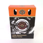 New Genuine Harley Milwaukee-Eight 120th Anniversary Timer Cover 25600176