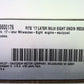 New Genuine Harley Milwaukee-Eight 120th Anniversary Timer Cover 25600176